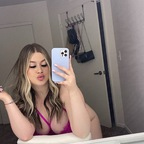 Onlyfans leaked briannnaanicole 

 profile picture