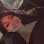 Onlyfans leaks briannnapena 

 profile picture