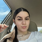 briannykellz OnlyFans Leaked 

 profile picture