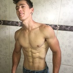 brianvach (Brian (Top 0,99%) 🤩) OnlyFans Leaked Content 

 profile picture