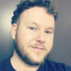 Download briarmoon OnlyFans videos and photos for free 

 profile picture