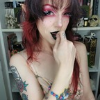 Download briarrose0414 OnlyFans leaks for free 

 profile picture