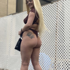 briaxx (Bria) OnlyFans Leaked Videos and Pictures 

 profile picture