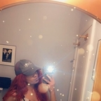 bribaby (Trxpical.bri) free OnlyFans Leaked Pictures & Videos 

 profile picture