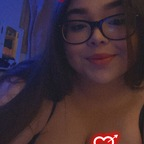 bribaby123118 profile picture