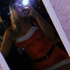 Onlyfans leaks bribby9 

 profile picture