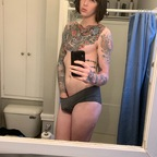 bribri6ft9 OnlyFans Leaks 

 profile picture