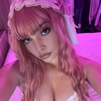 bribribabybiz (･ﾟ 🎀 𝐵𝓇𝒾🐰 🎀 ﾟ･) free OF Leaked Content [FREE] profile picture