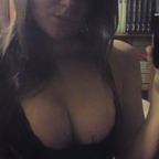 Onlyfans leaks bribrilove 

 profile picture