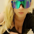 Free access to @bribunna Leak OnlyFans 

 profile picture