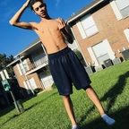 Onlyfans leaked brich23 

 profile picture