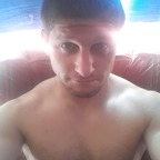 Download brich92 OnlyFans content for free 

 profile picture