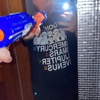 Free access to (brickjonas666) Leak OnlyFans 

 profile picture