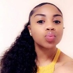 brideofbackwood profile picture