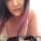 Onlyfans leaks brideyrae 

 profile picture