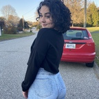 Onlyfans leaked bridgetdani 

 profile picture