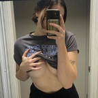 bridgetlouise444 (bridget louise) free OnlyFans Leaked Pictures & Videos 

 profile picture