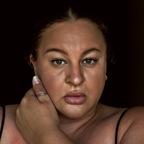 bridgyyyyyyy (Bridgid King) OnlyFans content 

 profile picture