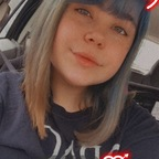 brie733 OnlyFans Leaked 

 profile picture