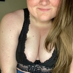Download briebennettbbw OnlyFans content for free 

 profile picture