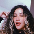 Onlyfans leak briela.x 

 profile picture