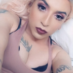 Onlyfans leaked brielaprincess 

 profile picture