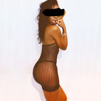 Download briellajade OnlyFans content for free 

 profile picture