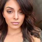 briellemorietti profile picture