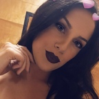 briellex (Brielle) free OnlyFans Leaked Videos and Pictures 

 profile picture