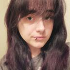 briestone143 OnlyFans Leaked Photos and Videos 

 profile picture