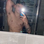 briggle21 (D Briggle) free OnlyFans Leaks 

 profile picture