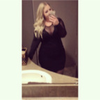 bright-eyess OnlyFans Leaked 

 profile picture