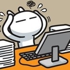 Raymoose (brighter) Leaks OnlyFans 

 profile picture