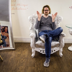 brightonrockphotography (Brighton Rock Photography) free OnlyFans content 

 profile picture