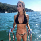 Free access to (brigitte.cooper) Leak OnlyFans 

 profile picture