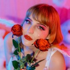 Brigitte 💕😚 brigitteblossom Leaked OnlyFans 

 profile picture