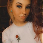 briiaannaarosee OnlyFans Leaked 

 profile picture