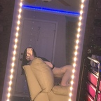 briibitxch OnlyFans Leak 

 profile picture