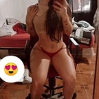 briichu15 (Briisa Jacqueline) free OnlyFans Leaked Content 

 profile picture