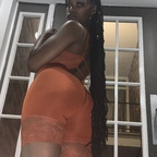 briidollazbitch (BAD Azz BRII 😻) OnlyFans Leaked Pictures & Videos 

 profile picture