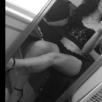 Onlyfans leak briii012 

 profile picture