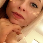 Onlyfans leaks briilee 

 profile picture