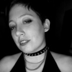 Download briistirling OnlyFans leaks for free 

 profile picture