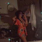 Download brilaceyy OnlyFans leaks for free 

 profile picture