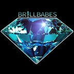 brillbabes profile picture