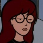 Download brillita OnlyFans content for free 

 profile picture