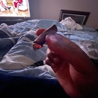 BRILLO GEE after dark 😈 @brillogeead Leak OnlyFans 

 profile picture