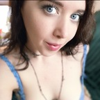 Onlyfans leaks brinabadaboom 

 profile picture