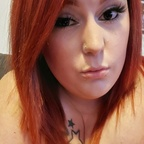 brinaruby (Brina Ruby 💋) free OnlyFans Leaks 

 profile picture