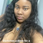 brinasttyy (Brinaasty) free OnlyFans Leaked Pictures & Videos 

 profile picture